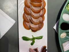 -晟永興烤鸭店(五道口店)