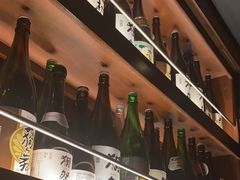 -醉虎传(南锣鼓巷店)