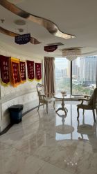 点击看大图 -雪儿海蒂·女性私密整形专科