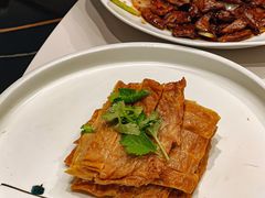 素烧鹅-虎哥私房菜(馒头山店)