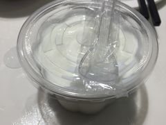 -尹兰楼西北风情餐厅(嘉定店)