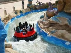 android_upload_pic-山西乌金山旅游区