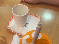 -新一番三文鱼寿司(红城湖店)