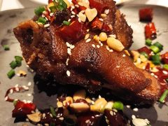 -海上明月(购物公园店)