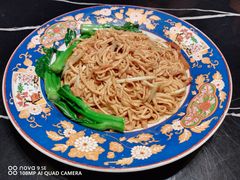 -粤·向群饭店(二沙岛店)
