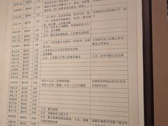 -南昌市博物馆