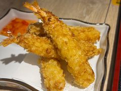 -千寿·金焰食堂(仁和新城店)