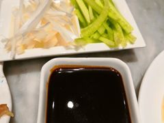 -燕云楼(云南路店)