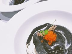 -雪龍のkitchen