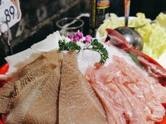 -重庆高老九火锅(昆山万象汇店)