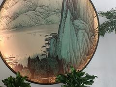 -江南宴•沿江菜江南味(七街店)