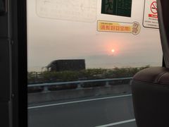 -如家酒店·neo(长沙步行街黄兴广场地铁站店)