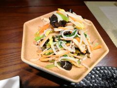 -童福兴·南京菜(老门东店)