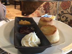 -粤海喜来登酒店·&More聚驿(天河城店)