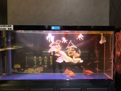 -福季酒店(怡园绿景店)