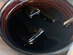 -一澜江宴·江景地标楚菜(江滩公园店)