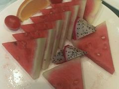 -张福记(五一公园店)