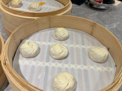 -鼎泰丰(国贸商城店)