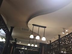 -津菜宋记老房子(平山道店)
