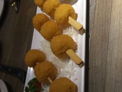 -卡朋西餐(较场西路店)