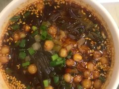 -成都驻京办餐厅(蜀都宾馆店)