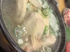 -黄金牧场(明洞总店)