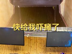 -明日世界密室轰趴·剧本桌游·箭馆团建(国贸店)