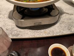 -外滩·云南人家(昆明旗舰店)