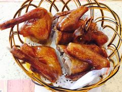 -点都德(汇盈广场店)