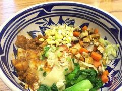 -西安手工软面(浦东南路店)