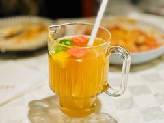-西堤牛排(南京龙江店)