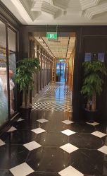 -鼎极摄影(世纪金源店)
