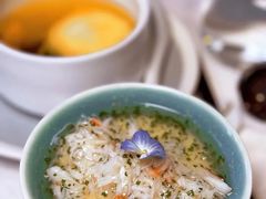 -海味观(老西门店)