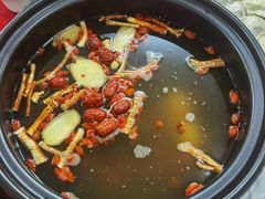 -花苑美食横琴生蚝火锅(拱北粤华路店)