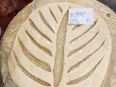 -万里闯关东铁锅炖菜馆(高新旗舰店)