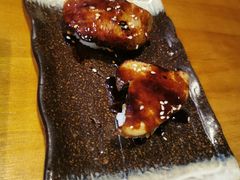 -天一料理(荔枝广场店)