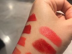 -SAINT LAURENT(海港城店)