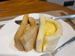 -星巴克(潍坊万达广场店)