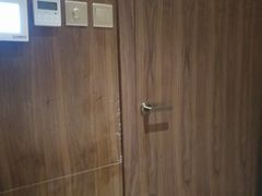 -金水养生(华新店)