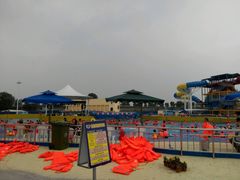 android_upload_pic-海盗传奇水世界