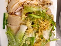 -粤·向群饭店(龙津东路总店)