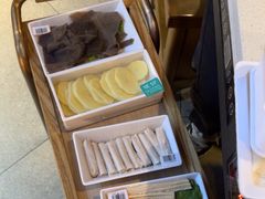 -野妹火锅(北京路店)