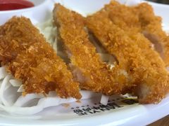 -探越越南牛肉粉(江南西分店)
