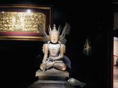 -新加坡佛牙寺龙华院