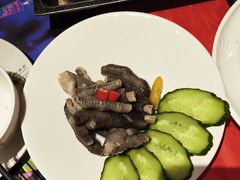 -胡桃里乐队酒馆(广州塔店)