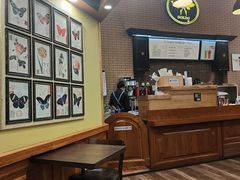 -多克多蒸气茶DOKDO(鼓楼绿地店)