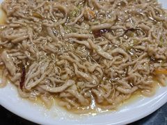 -永生號(未来城店)