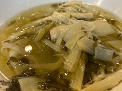 -乡亲鹅肉城(吴江店)