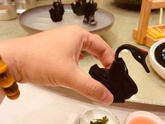 -鹏湾.壹号