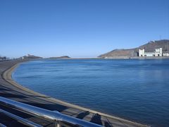 -江南天池